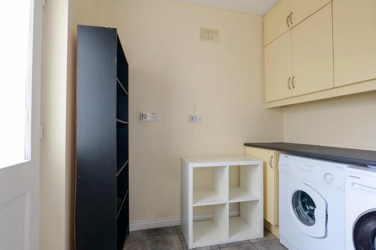 Photo of 44 Garrai de Brun, Fort Lorenzo, Taylors Hill, Galway, H91 A00X