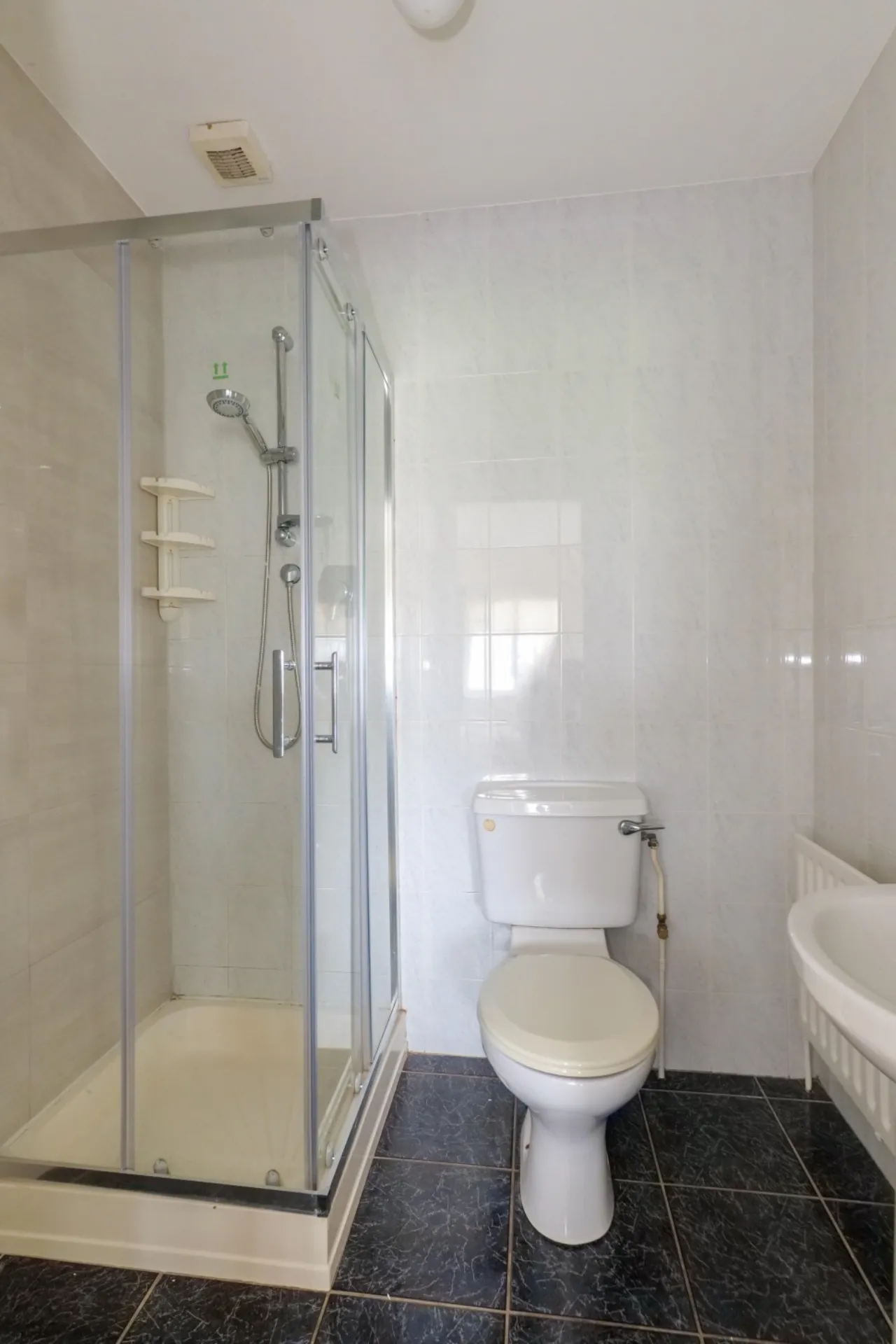 Photo of 44 Garrai de Brun, Fort Lorenzo, Taylors Hill, Galway, H91 A00X