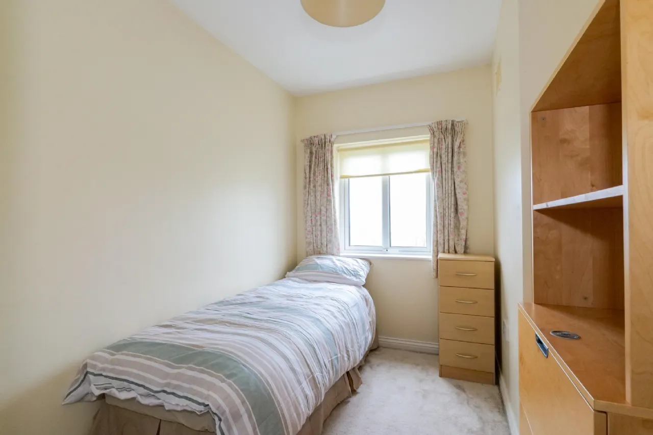 Photo of 44 Garrai de Brun, Fort Lorenzo, Taylors Hill, Galway, H91 A00X