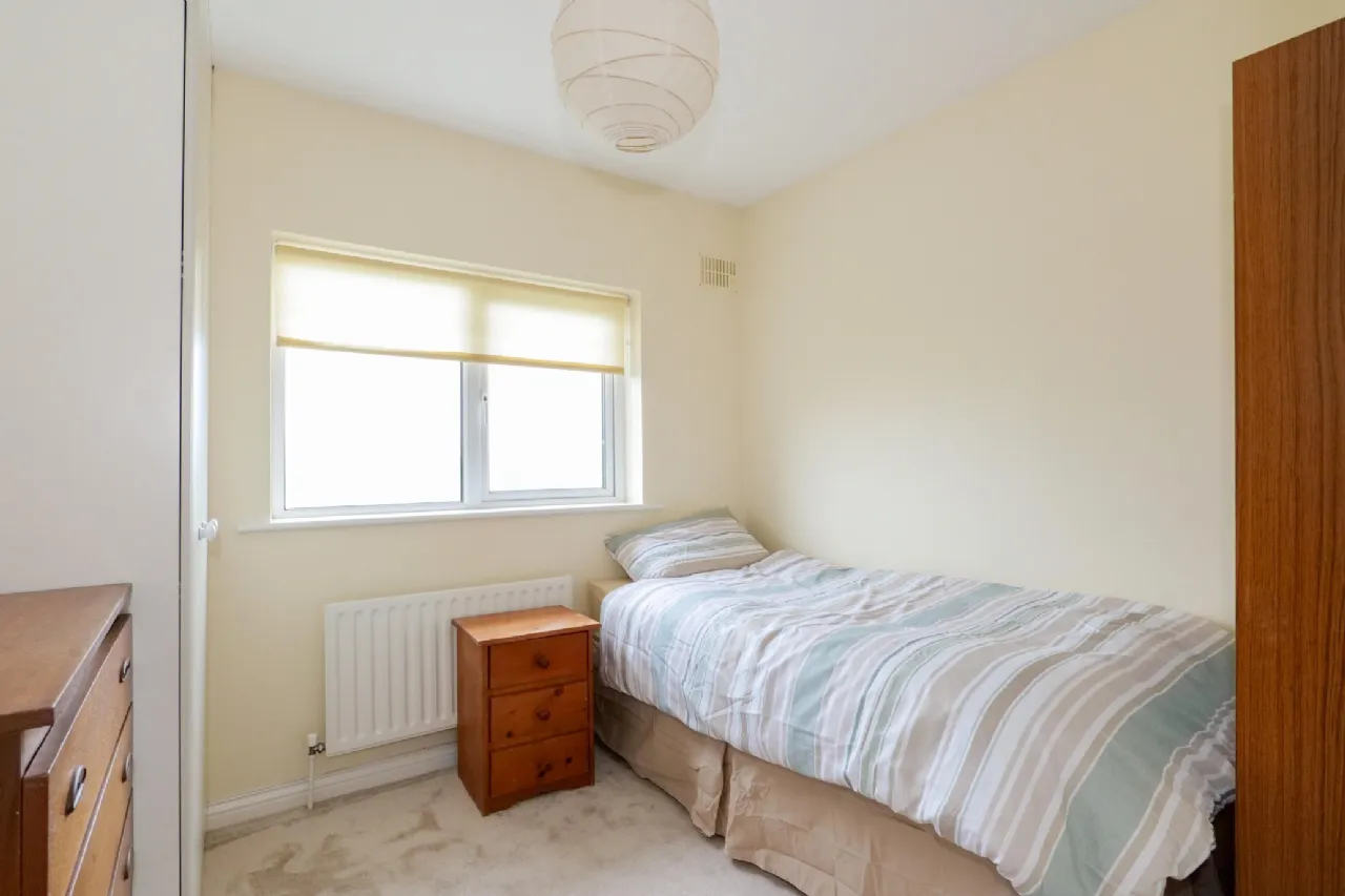 Photo of 44 Garrai de Brun, Fort Lorenzo, Taylors Hill, Galway, H91 A00X