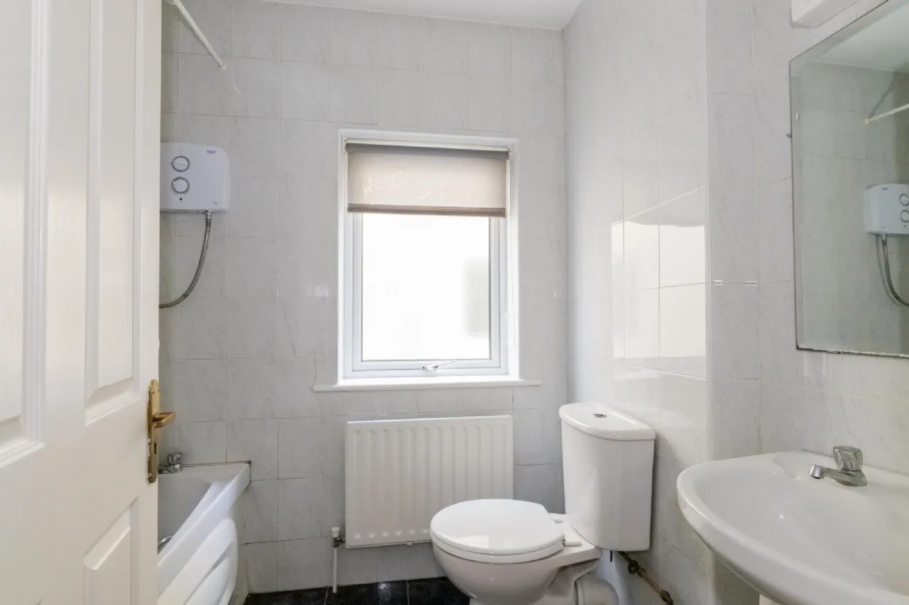 Photo of 44 Garrai de Brun, Fort Lorenzo, Taylors Hill, Galway, H91 A00X