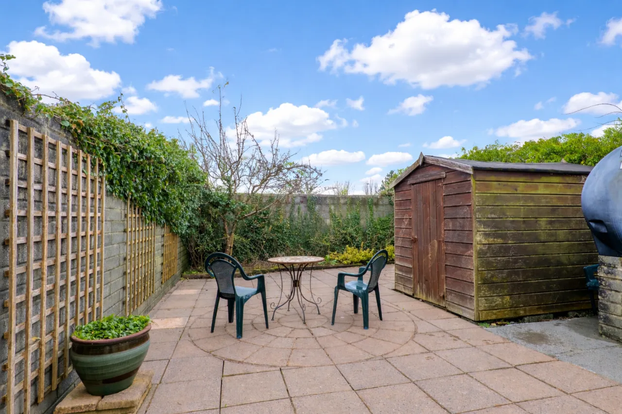 Photo of 44 Garrai de Brun, Fort Lorenzo, Taylors Hill, Galway, H91 A00X