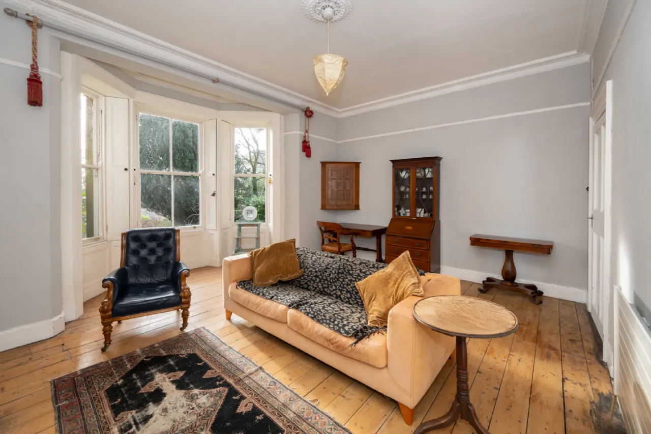 Photo of Seefin, Buxton Hill, Sundays Well, Cork, T23 XF1W