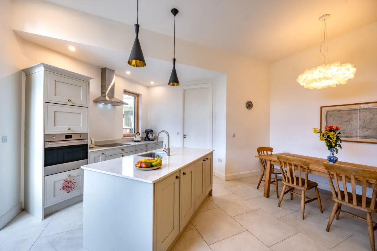 Photo of Seefin, Buxton Hill, Sundays Well, Cork, T23 XF1W