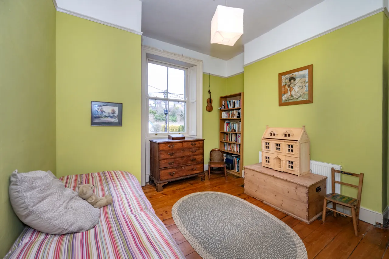 Photo of Seefin, Buxton Hill, Sundays Well, Cork, T23 XF1W