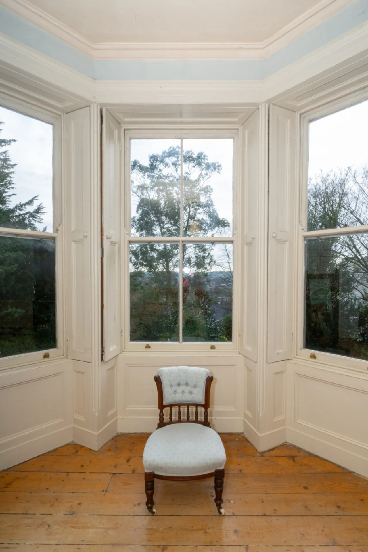 Photo of Seefin, Buxton Hill, Sundays Well, Cork, T23 XF1W