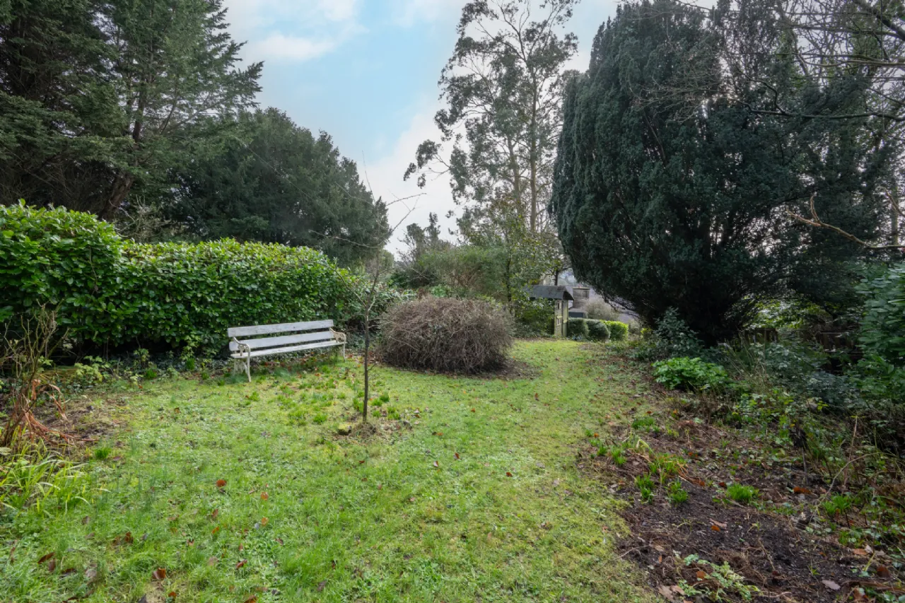 Photo of Seefin, Buxton Hill, Sundays Well, Cork, T23 XF1W