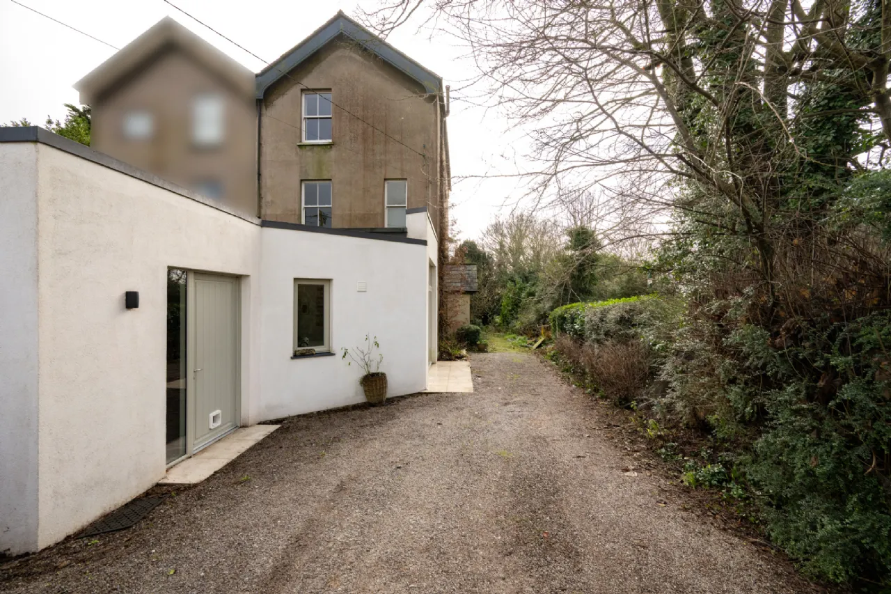 Photo of Seefin, Buxton Hill, Sundays Well, Cork, T23 XF1W