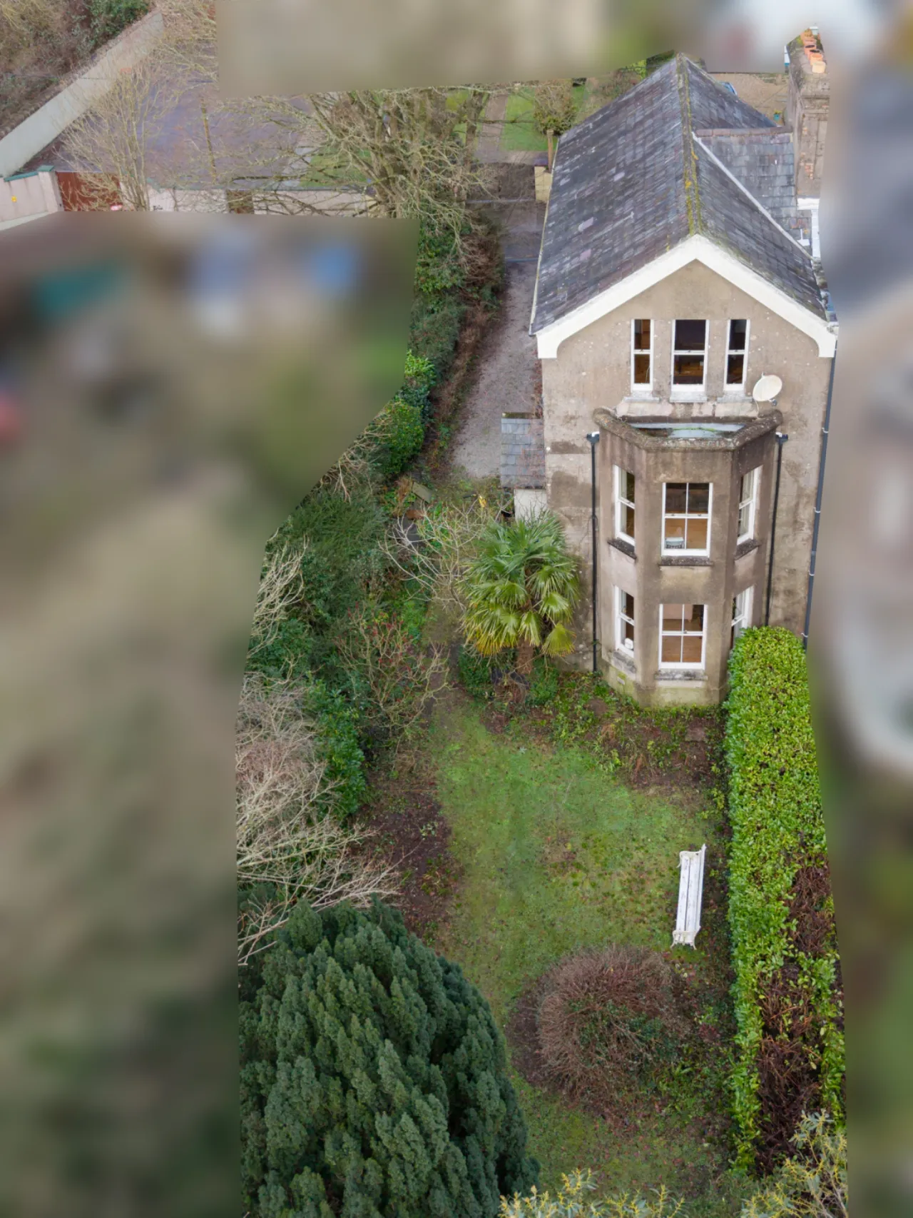 Photo of Seefin, Buxton Hill, Sundays Well, Cork, T23 XF1W