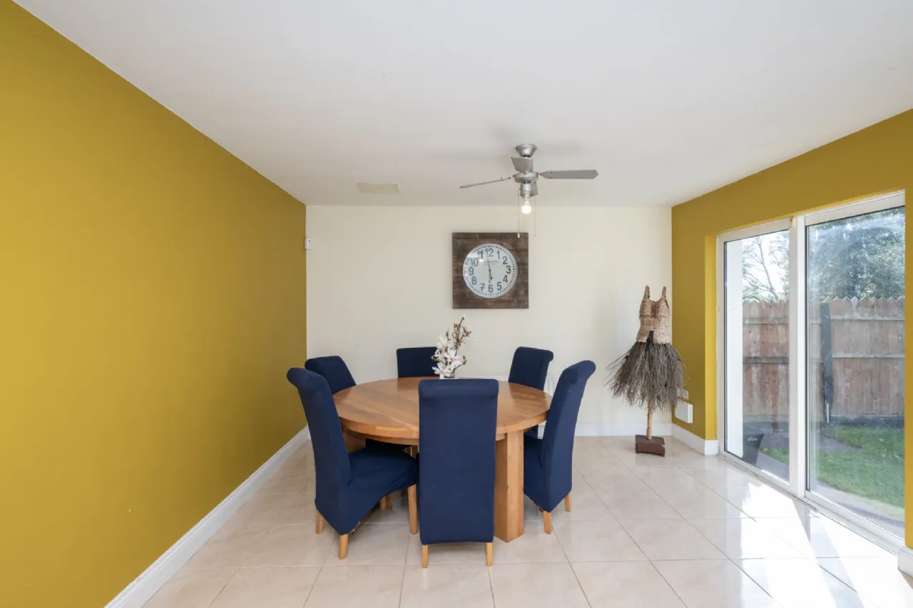 Photo of 3 Ard Dara Drive, Blarney, Co Cork, T23H765