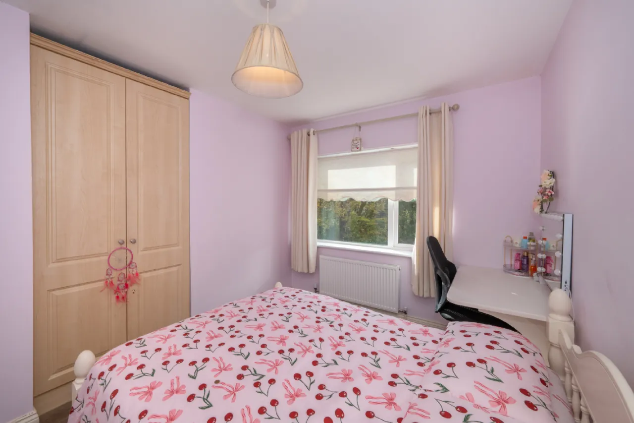 Photo of 3 Ard Dara Drive, Blarney, Co Cork, T23H765