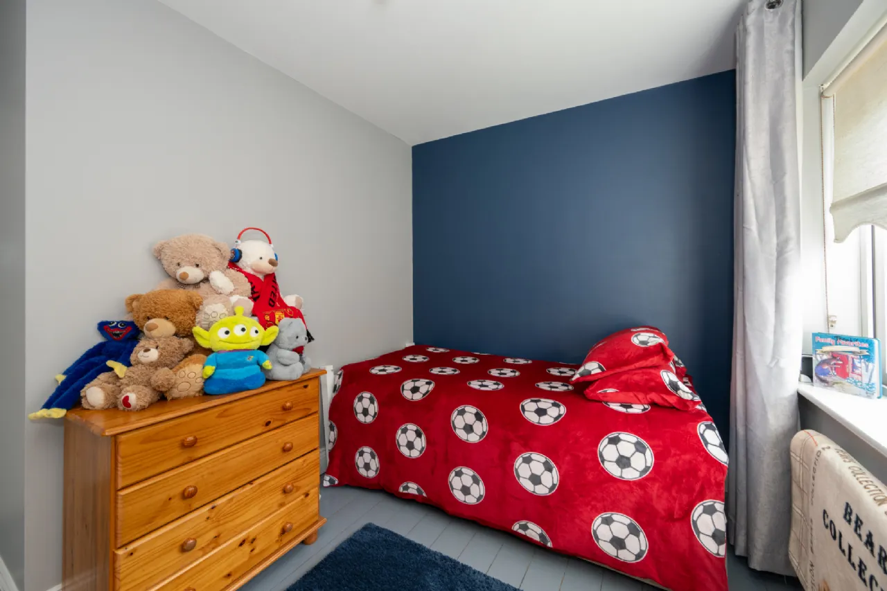 Photo of 3 Ard Dara Drive, Blarney, Co Cork, T23H765