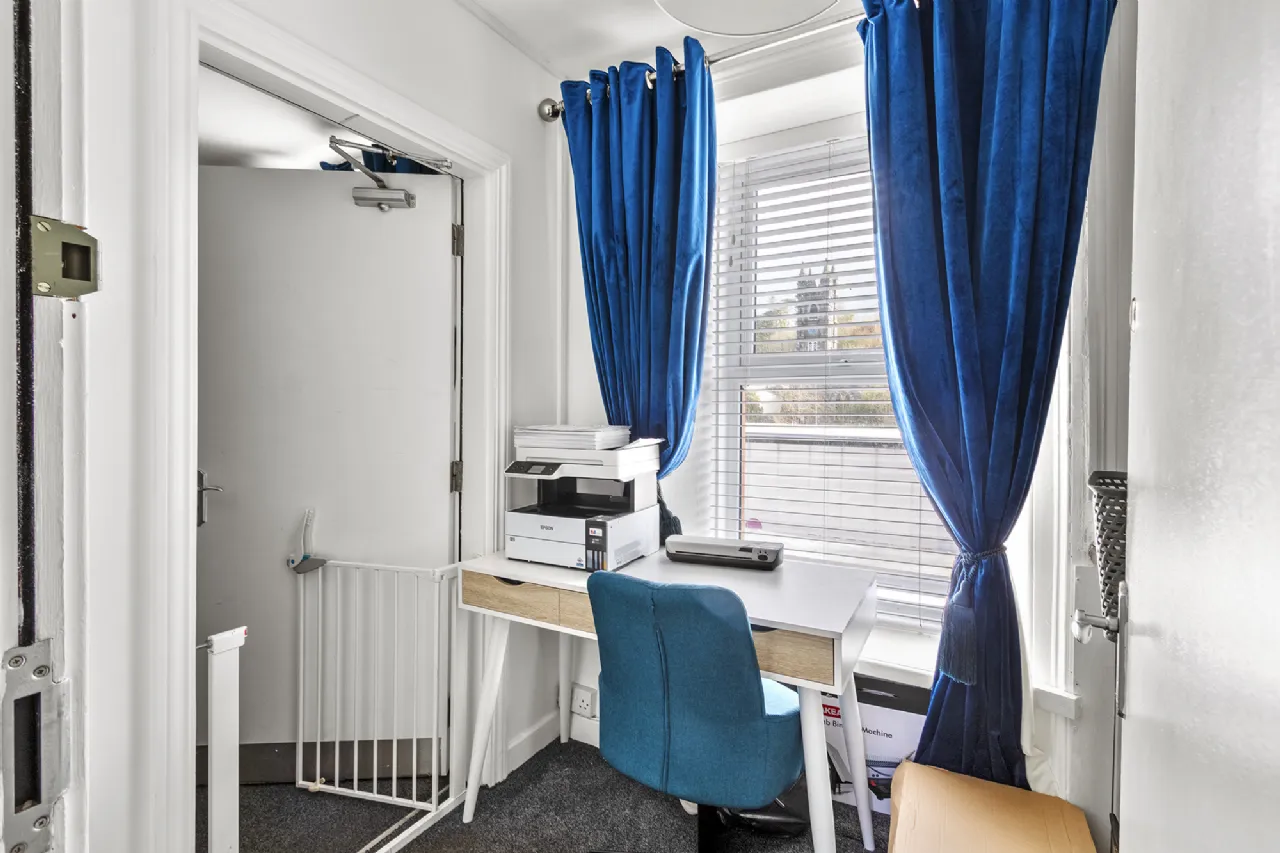 Photo of O'Connor's Seafood Restaurant, Wolfe Tone Square, Bantry, Co Cork, P75 KKH5