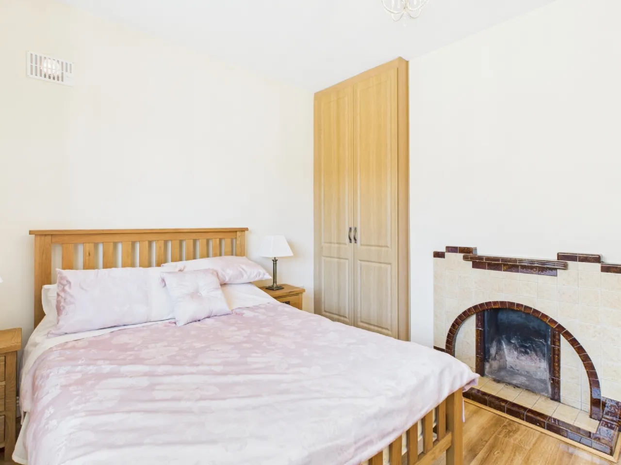 Photo of Riverside, Church Street, Scarriff, Co. Clare., V94 TX26