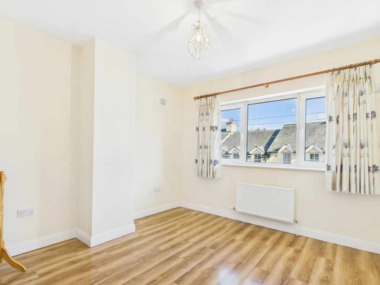 Photo of Riverside, Church Street, Scarriff, Co. Clare., V94 TX26