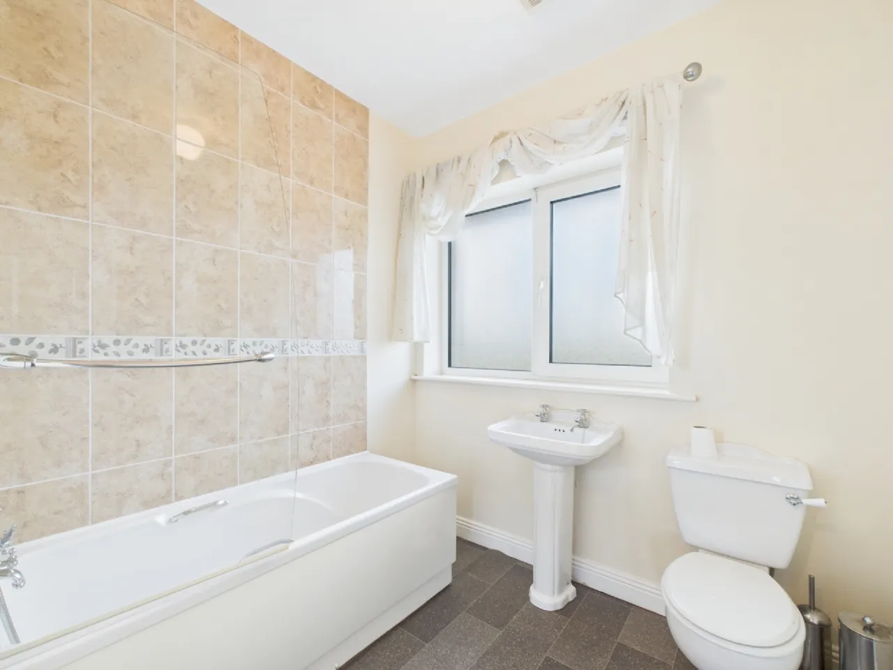 Photo of Riverside, Church Street, Scarriff, Co. Clare., V94 TX26