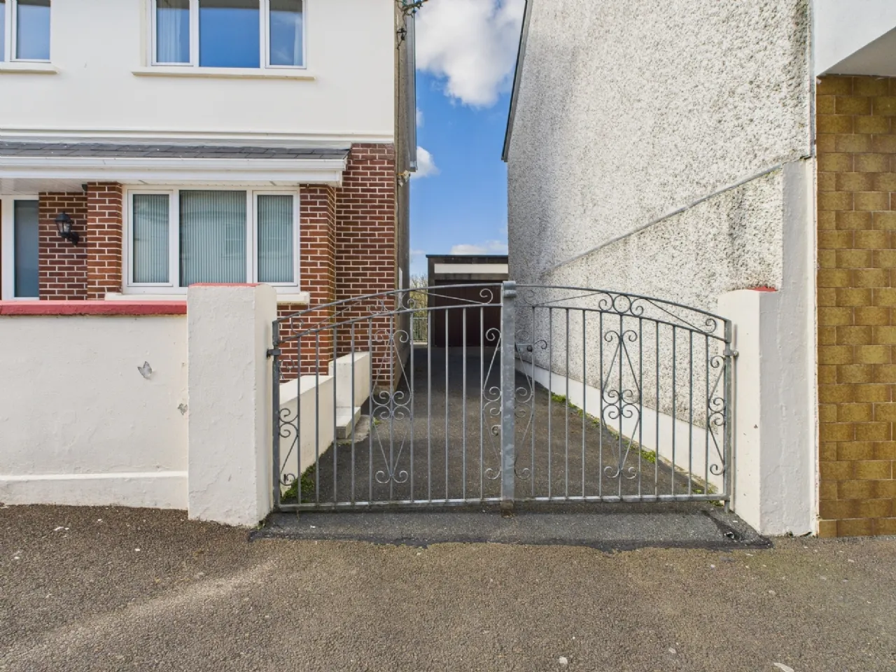 Photo of Riverside, Church Street, Scarriff, Co. Clare., V94 TX26