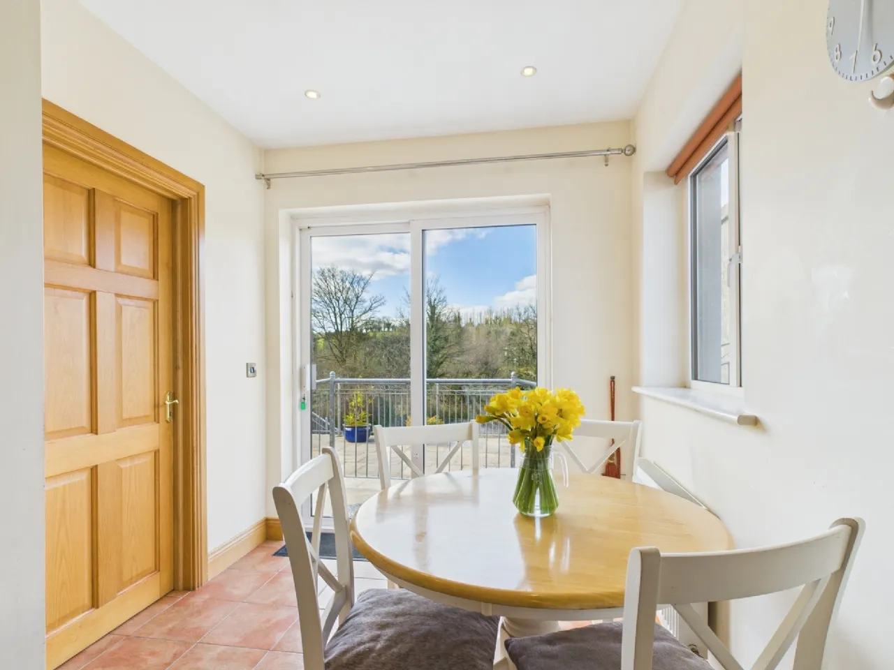 Photo of Riverside, Church Street, Scarriff, Co. Clare., V94 TX26