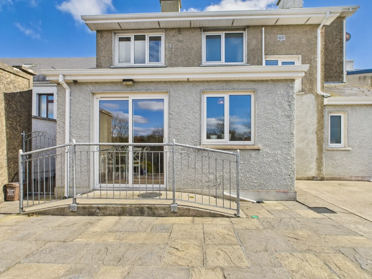 Photo of Riverside, Church Street, Scarriff, Co. Clare., V94 TX26