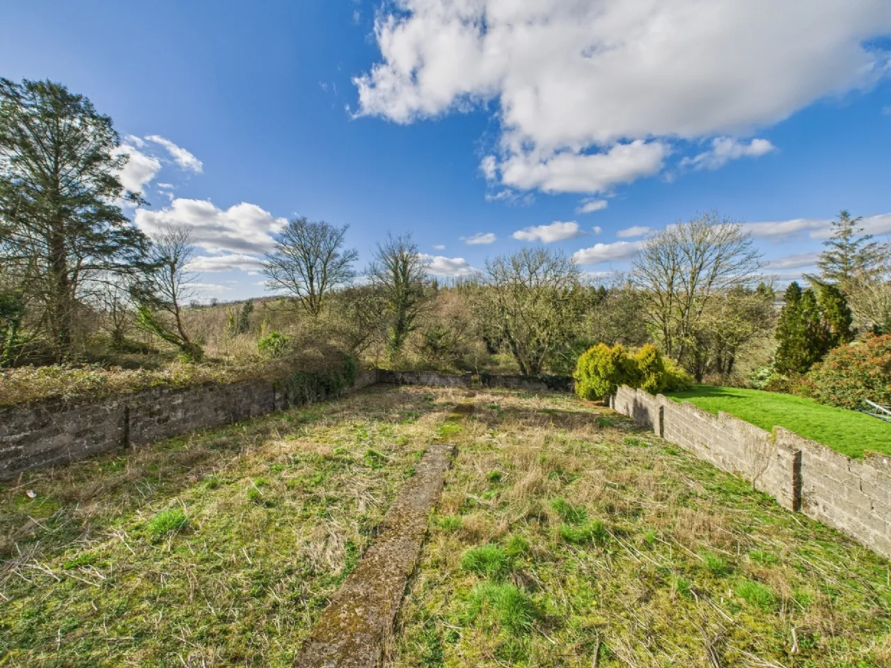 Photo of Riverside, Church Street, Scarriff, Co. Clare., V94 TX26