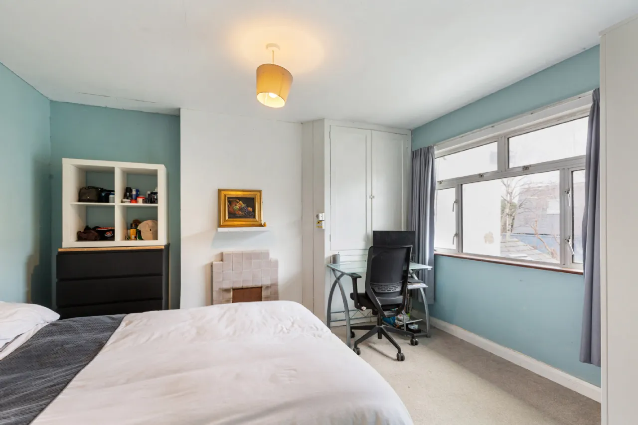 Photo of 16 Cranfield Place, Sandymount, Dublin 4, D04 RR60