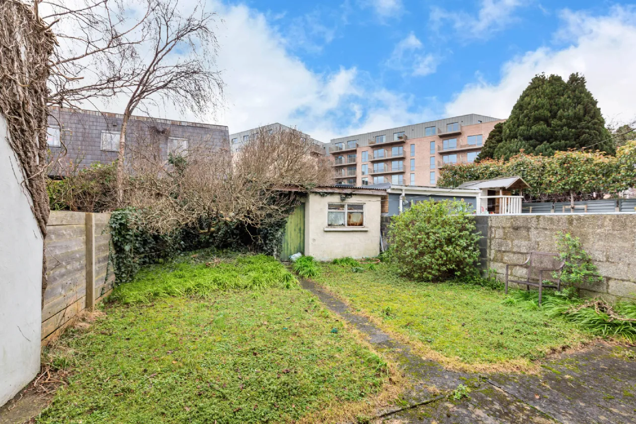 Photo of 16 Cranfield Place, Sandymount, Dublin 4, D04 RR60