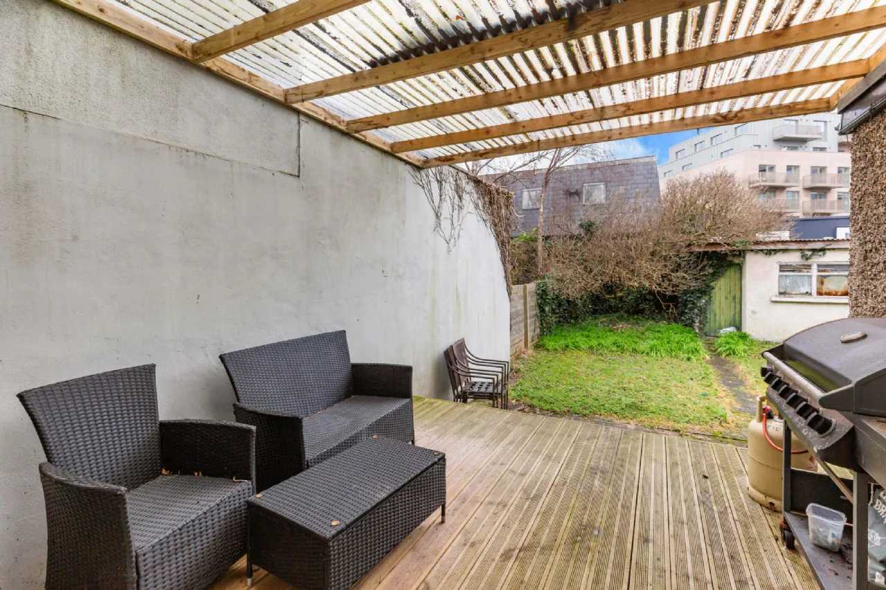 Photo of 16 Cranfield Place, Sandymount, Dublin 4, D04 RR60