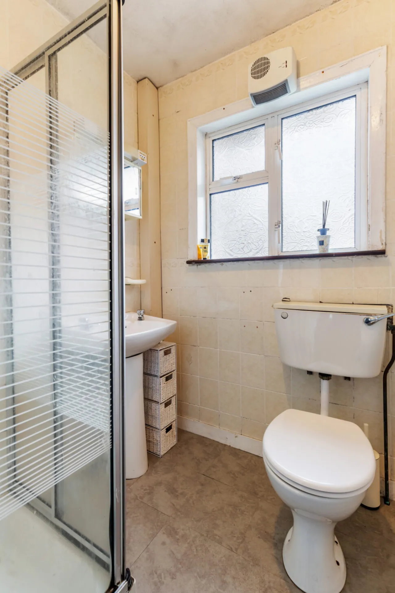 Photo of 16 Cranfield Place, Sandymount, Dublin 4, D04 RR60