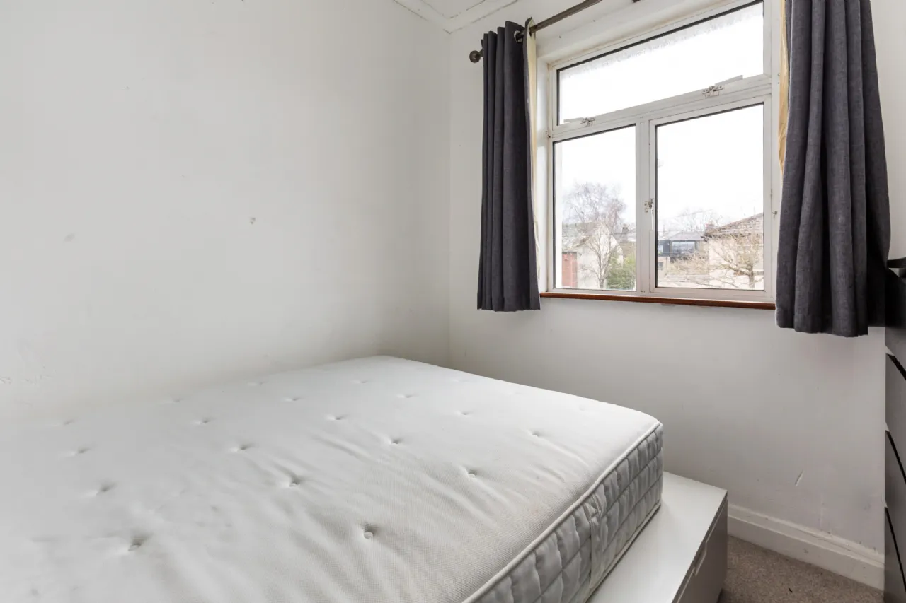 Photo of 16 Cranfield Place, Sandymount, Dublin 4, D04 RR60