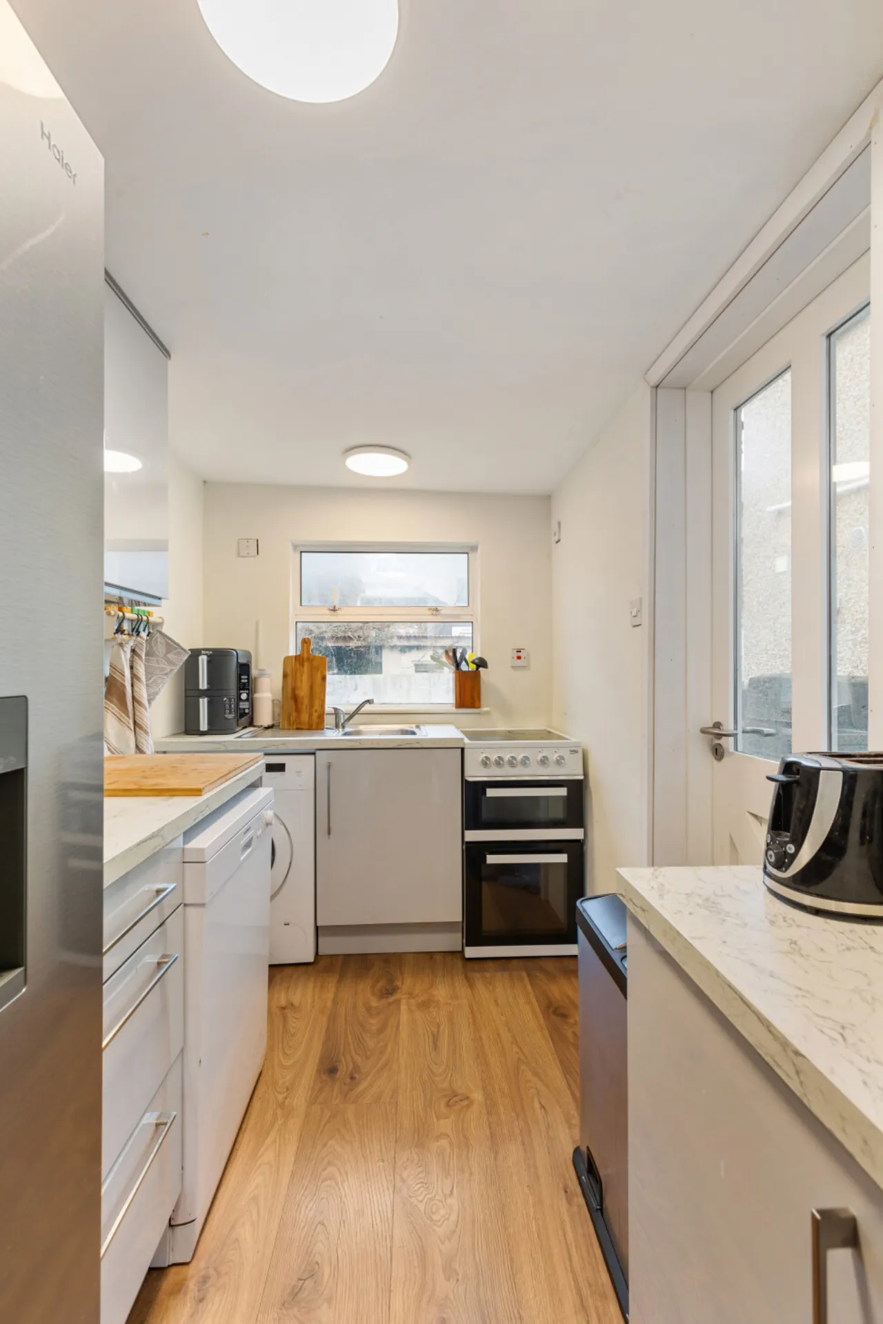 Photo of 16 Cranfield Place, Sandymount, Dublin 4, D04 RR60