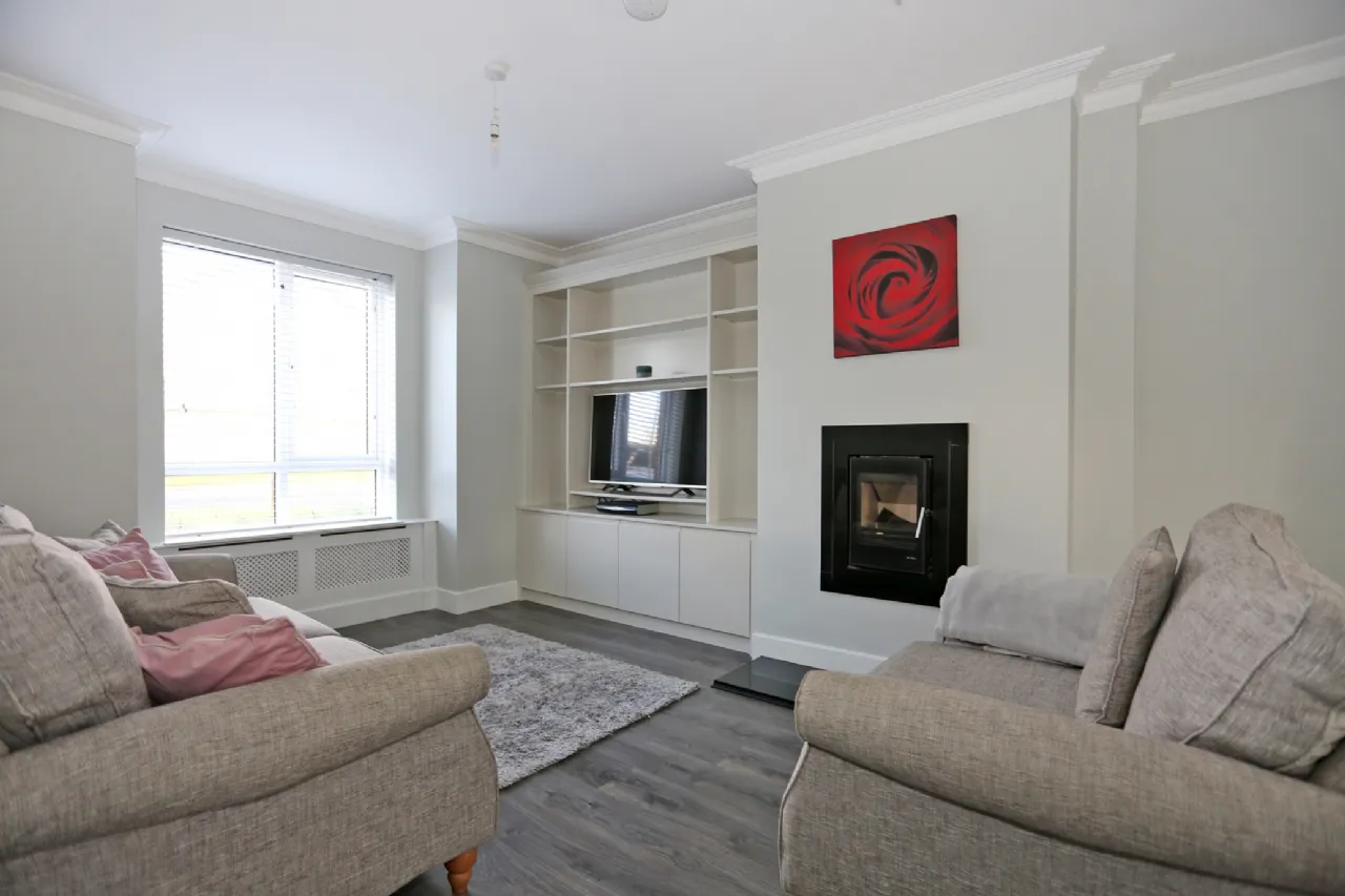 Photo of 7 Elm Drive, Bloomfield, Annacotty, Limerick, V940W74