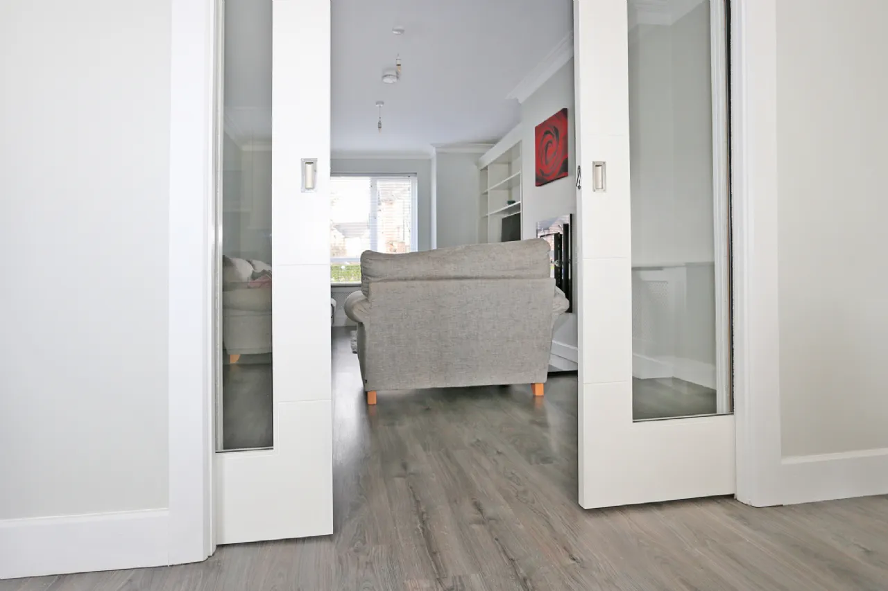 Photo of 7 Elm Drive, Bloomfield, Annacotty, Limerick, V940W74