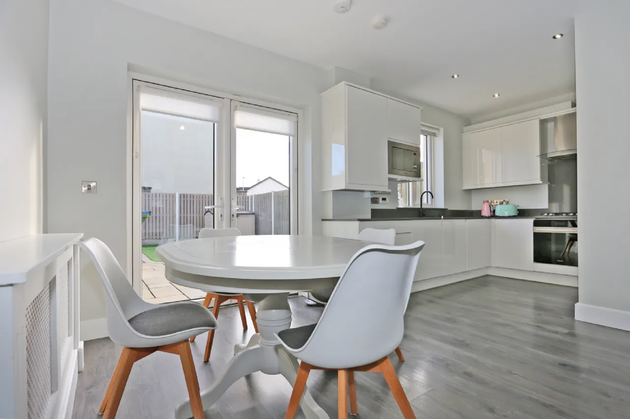 Photo of 7 Elm Drive, Bloomfield, Annacotty, Limerick, V940W74