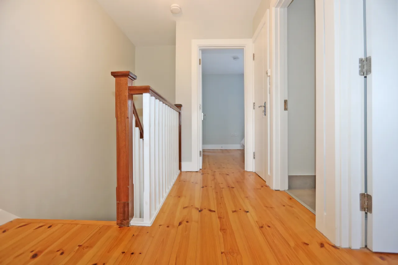 Photo of 7 Elm Drive, Bloomfield, Annacotty, Limerick, V940W74