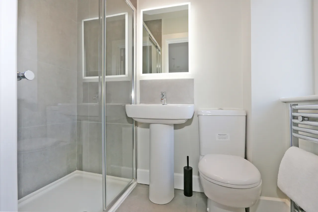 Photo of 7 Elm Drive, Bloomfield, Annacotty, Limerick, V940W74