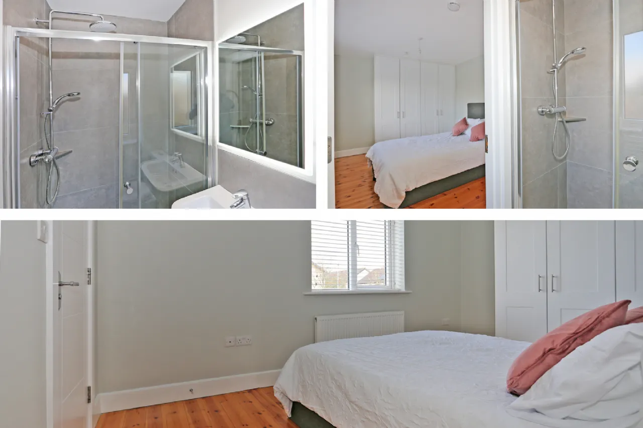 Photo of 7 Elm Drive, Bloomfield, Annacotty, Limerick, V940W74