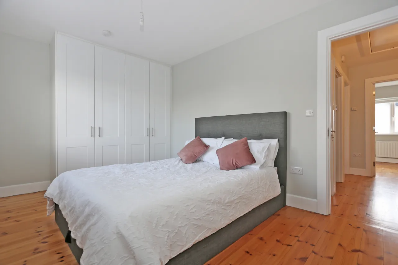 Photo of 7 Elm Drive, Bloomfield, Annacotty, Limerick, V940W74