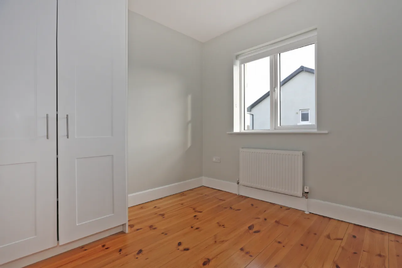 Photo of 7 Elm Drive, Bloomfield, Annacotty, Limerick, V940W74