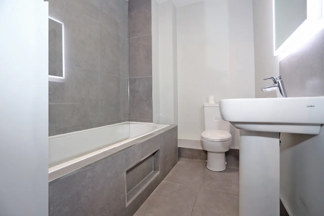 Photo of 7 Elm Drive, Bloomfield, Annacotty, Limerick, V940W74