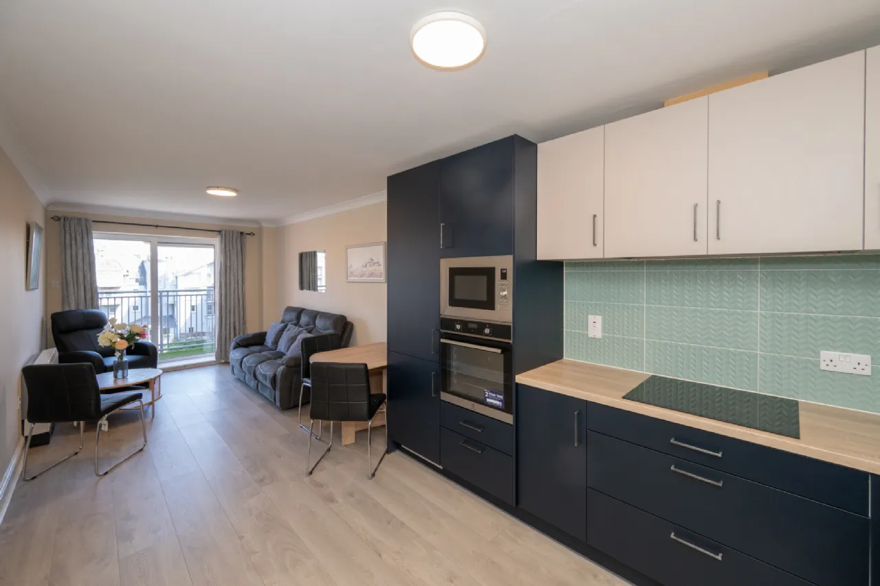 Photo of C7 Crawford Hall, Wandesford Quay, Cork, T12CR94