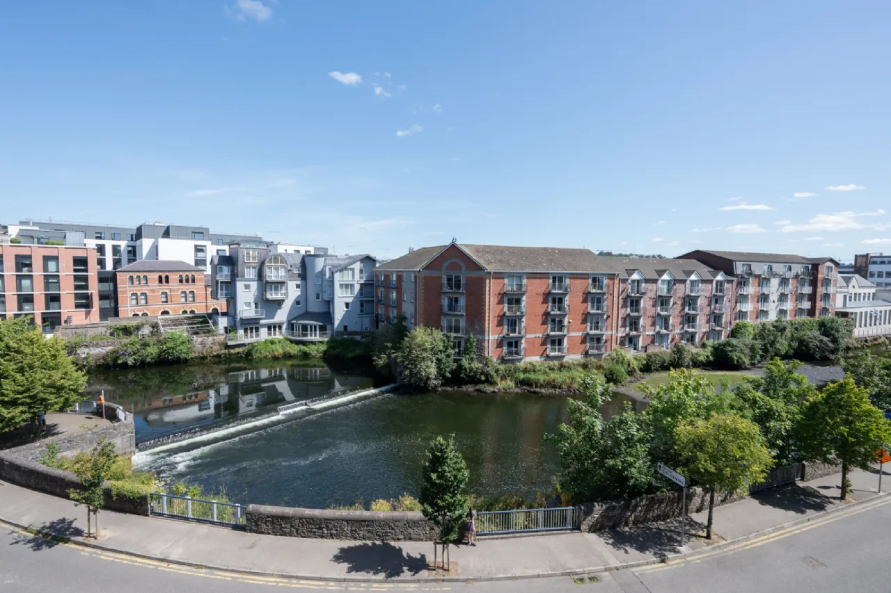 Photo of C7 Crawford Hall, Wandesford Quay, Cork, T12CR94