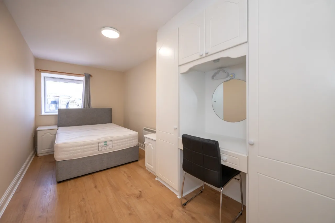 Photo of C7 Crawford Hall, Wandesford Quay, Cork, T12CR94