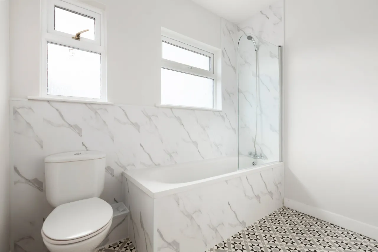 Photo of 6 Kilmacud Avenue, Kilmacud West, Kilmacud, Co Dublin, A94 W9T3