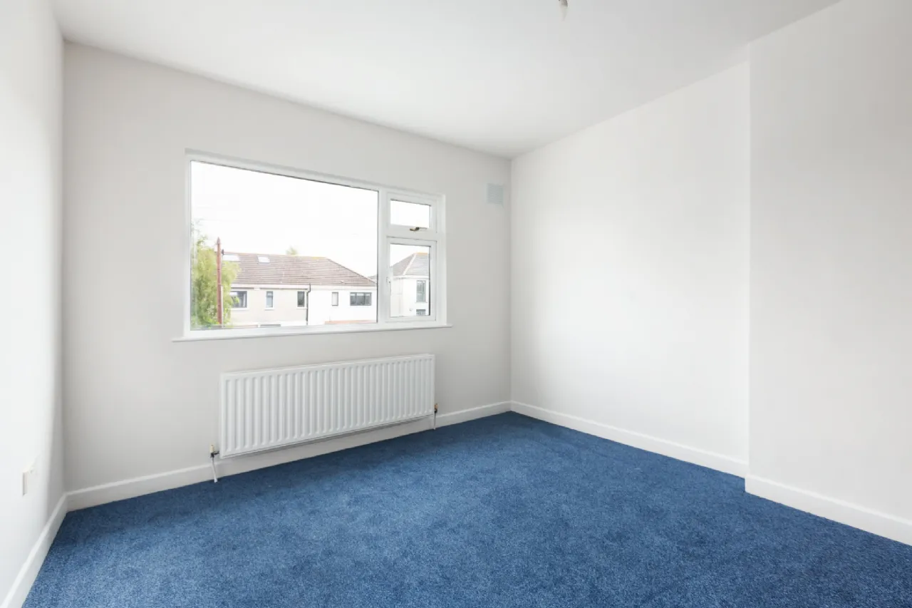 Photo of 6 Kilmacud Avenue, Kilmacud West, Kilmacud, Co Dublin, A94 W9T3