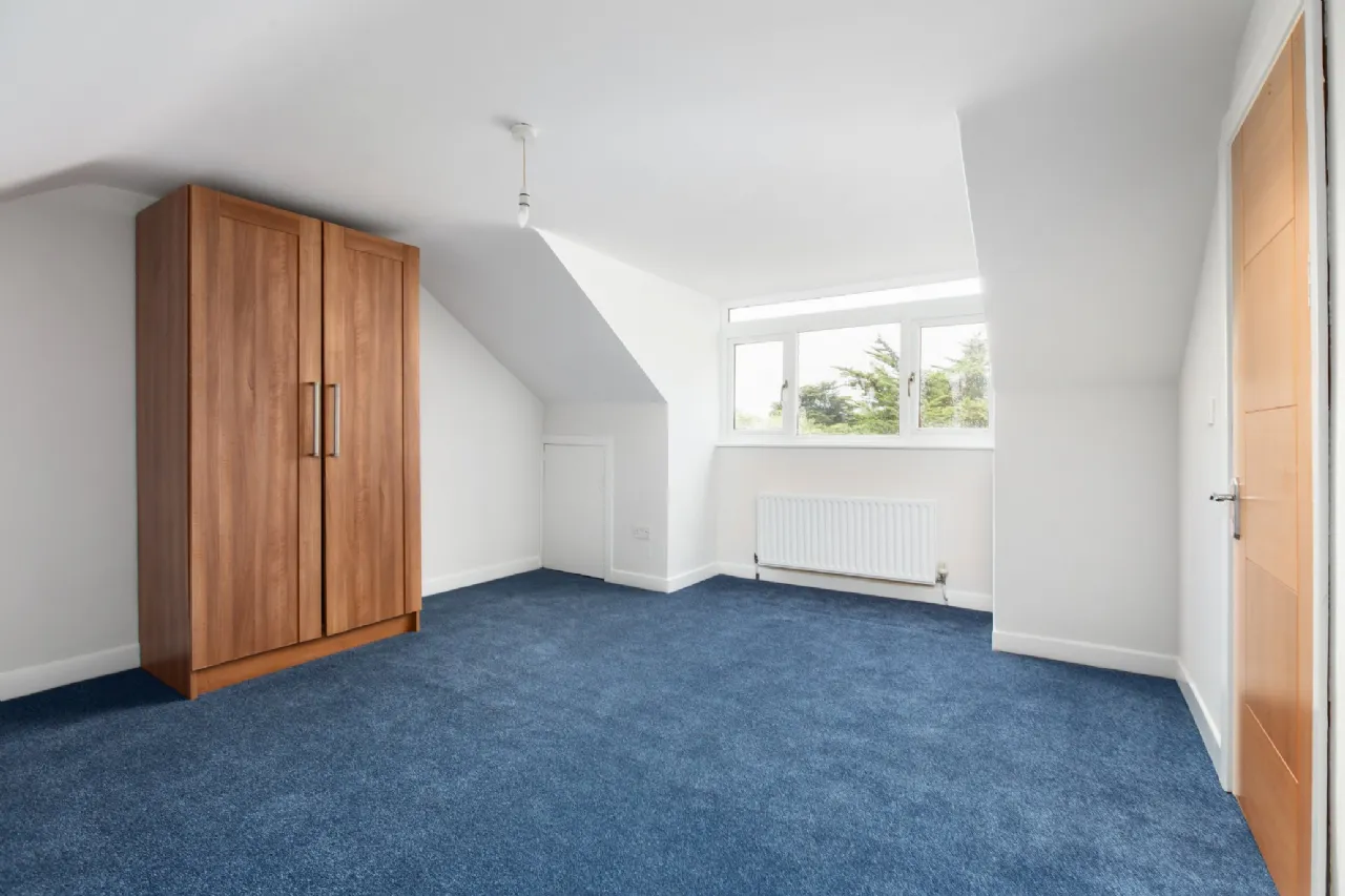 Photo of 6 Kilmacud Avenue, Kilmacud West, Kilmacud, Co Dublin, A94 W9T3