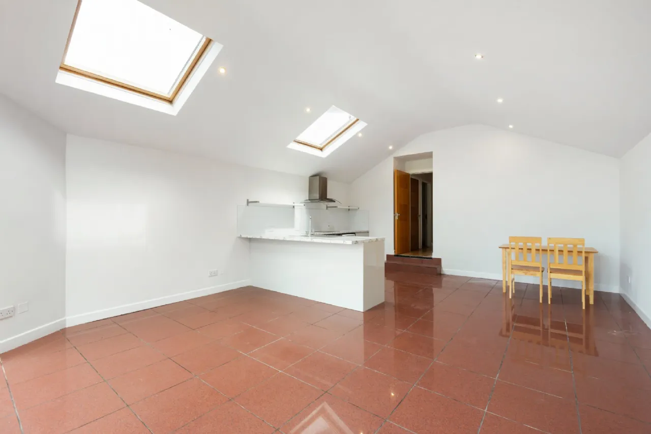 Photo of 6 Kilmacud Avenue, Kilmacud West, Kilmacud, Co Dublin, A94 W9T3