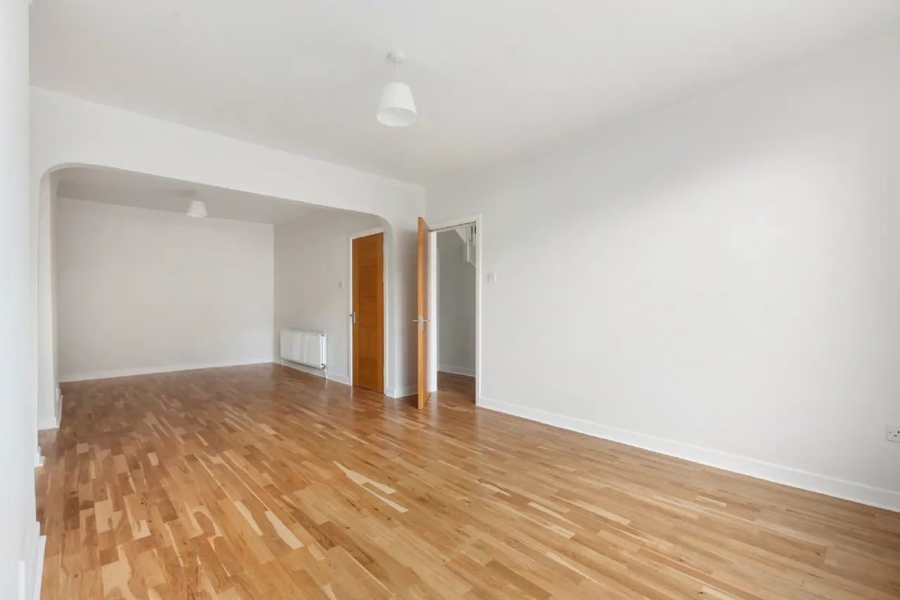 Photo of 6 Kilmacud Avenue, Kilmacud West, Kilmacud, Co Dublin, A94 W9T3