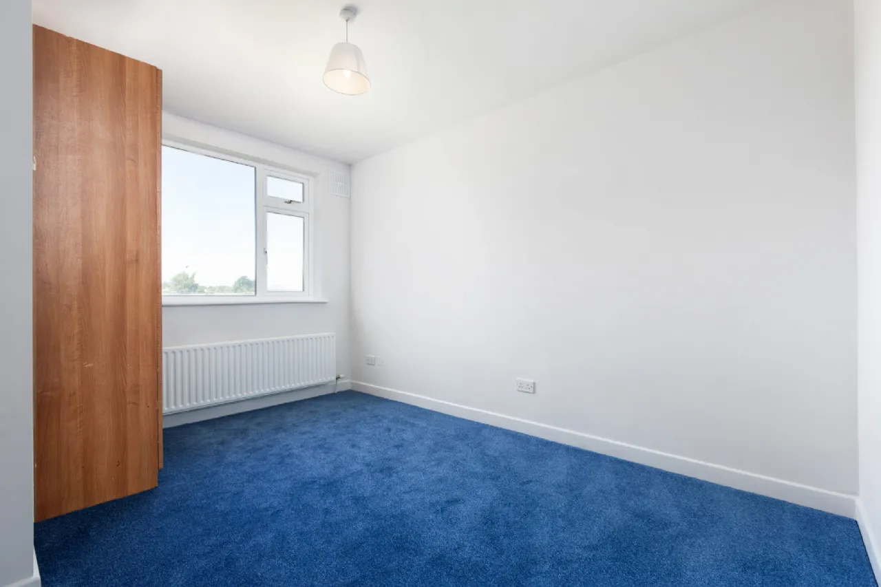 Photo of 6A Kilmacud Avenue, Kilmacud West, Kilmacud, Co Dublin, A94 V4Y9