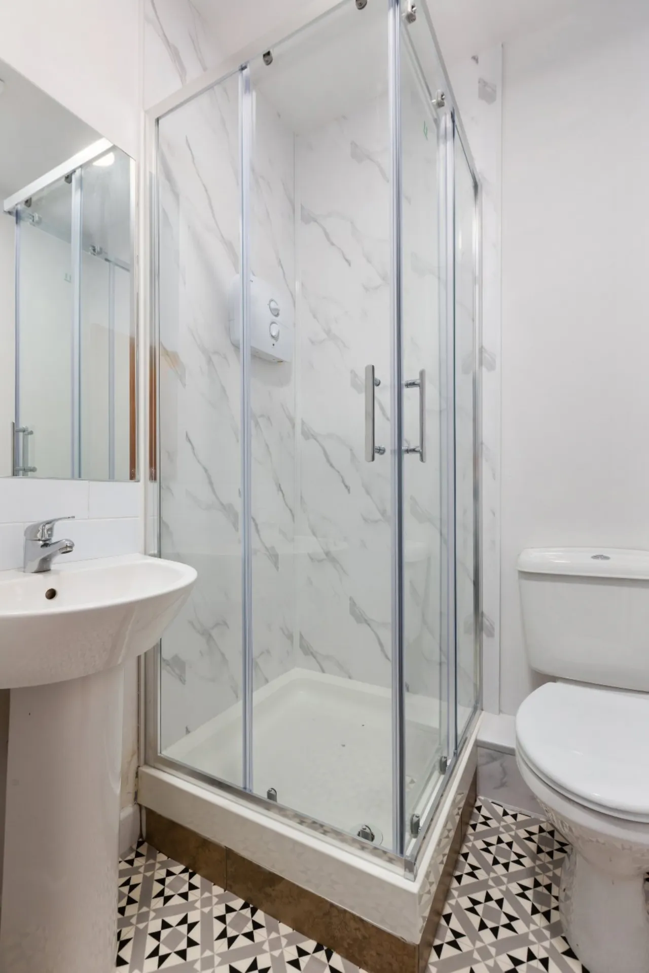 Photo of 6A Kilmacud Avenue, Kilmacud West, Kilmacud, Co Dublin, A94 V4Y9