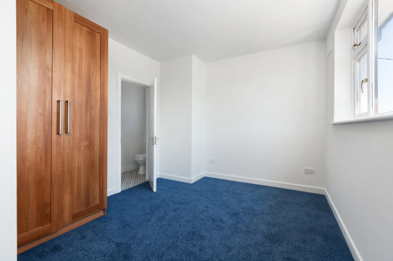 Photo of 6A Kilmacud Avenue, Kilmacud West, Kilmacud, Co Dublin, A94 V4Y9